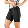 Canari W's Ultima Gel Short -Outlet Bike Store R4N77RDFxhwNbancuGh1dkgq0