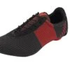 Vittoria Cycling Shoes 1976 Knit Performance Road Shoes (Nylon Reinforced LOOK Sole) -Outlet Bike Store R6KS0Y0dOdaLucUqNUDFR0NRg