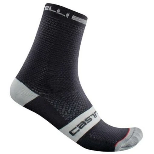 Castelli Superleggera 12 Cycling Socks -Outlet Bike Store R7p995uI1TwNh6Mnz6wzM RU