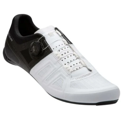 Pearl Izumi Attack Road Bike Shoe -Outlet Bike Store