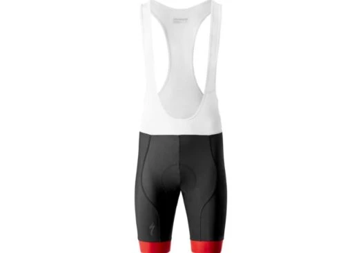 Specialized Men's RBX Cycling Bib Shorts -Outlet Bike Store RV0Pyw1mffw1emIkBA71KUwWs