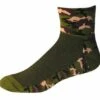 Save Our Soles SOS Camouflage - Jungle Green Socks -Outlet Bike Store Rc9QtGMZMJyJYXG0OLgTLIO3E