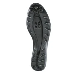 Vittoria Cycling Shoes Vittoria Rapide MTB Cycling Shoes (Black) -Outlet Bike Store Rix8TCkUtAfLUt6wV0lmYiWxc 1