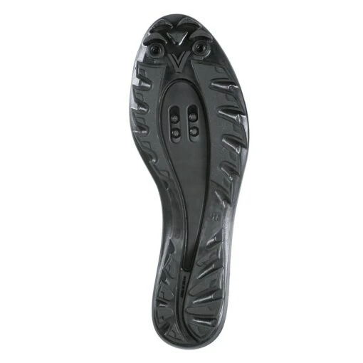 Vittoria Cycling Shoes Vittoria Rapide MTB Cycling Shoes (Black) -Outlet Bike Store Rix8TCkUtAfLUt6wV0lmYiWxc 1