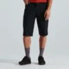 Specialized Trail Short W/Liner 2022 -Outlet Bike Store RmPpUNFSaFM5Ze7GXoRokoV1k