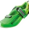 Vittoria Cycling Shoes Vittoria TRI PRO Triathlon Cycling Shoes - Fluro Green (EU 43.5, 45.5) -Outlet Bike Store RrBhnEIfU0B0Yn fTCHM9a W8