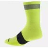 Specialized Reflect Tall Road Cycling Sock -Outlet Bike Store Rxzfognwy0BnuCz5VjnuakhuI