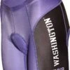 Adrenaline Promotions Washington Huskies Men's Cycling Shorts (S, 2XL) -Outlet Bike Store S0SQ1HiSs1hz QnbwWDKc0gwk