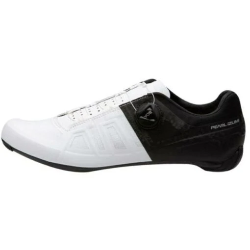 Pearl Izumi Attack Road Bike Shoe -Outlet Bike Store S3Lzao6cbHEZZVBuyk8yhs8e4