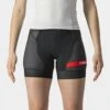 Castelli Women's Free 2 Short Triathlon Short -Outlet Bike Store S5MrvcK9YU exAG0cNmsda464