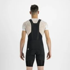 Sportful GTS Cycling Bib Short -Outlet Bike Store SCZccRLIZILQJdOr5iW Yxy E