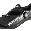 Vittoria Cycling Shoes Vittoria Tri Pro BOA Cycling Shoes -Outlet Bike Store SbNGQdi7VlrXM9NWcQ N5vDp8