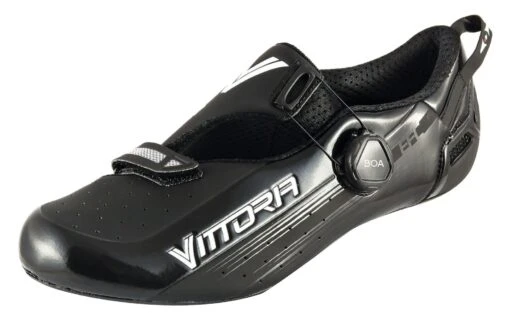 Vittoria Cycling Shoes Vittoria Tri Pro BOA Cycling Shoes -Outlet Bike Store SbNGQdi7VlrXM9NWcQ N5vDp8