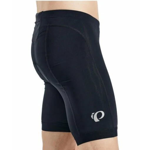 Pearl Izumi Select Pursuit Tri Short -Outlet Bike Store