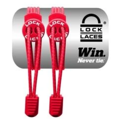 Other LOCK LACES (Elastic Shoelace And Fastening System) -Outlet Bike Store SvIO9vHPDR HjUgS9AieB5Fog