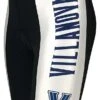 Adrenaline Promotions Villanova Nova Nation Men's Cycling Shorts (M, XL, 2XL) -Outlet Bike Store SyRuWv4QqBSwbjXV3zkNbngsk