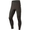 Endura Thermolite® Tights (M, 2XL) -Outlet Bike Store Syy85Xhzz 7JlVNDFwbp3 2sw