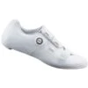 Shimano SH-RC500 Women's Road Bike Shoe -Outlet Bike Store TGQOD E78QfzyKjKH t4H3mRc