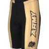 Adrenaline Promotions Army Men's Cycling Shorts -Outlet Bike Store TMlMhhPg5XT0iw4jzRJELkOW0