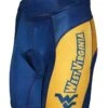 Adrenaline Promotions West Virginia Wolverines Men's Cycling Shorts (S, XL, 2XL) -Outlet Bike Store TeJPYt3OizI Sc2RFbj4DK bc