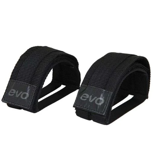 Evo, E-Grip, Strap For Platform Pedals -Outlet Bike Store Tnt005R5fliiZQDOS2YheTeQQ