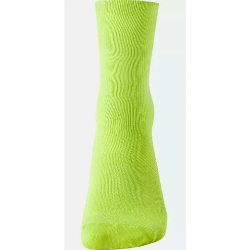 Specialized HyprViz Soft Air Reflective Tall Cycling Sock -Outlet Bike Store U8cE ysVGdYq6bTf7KuAf y78