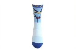 Save Our Soles Llamaste 6-Inch Coolmax Socks -Outlet Bike Store Ue9l70wxxmkU29UyRghyhoBpA