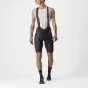 Castelli Competizione Kit Bib Short -Outlet Bike Store Ulj4oZfrhPRg1gqcSTirQpv3o