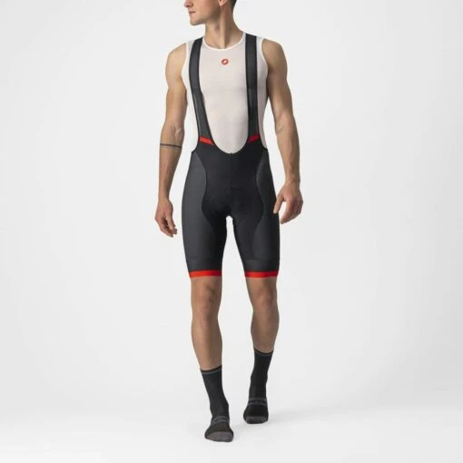 Castelli Competizione Kit Bib Short -Outlet Bike Store Ulj4oZfrhPRg1gqcSTirQpv3o