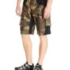 World Jerseys Outlaw Bullet Men's MTB Short Camo (M, 2XL) -Outlet Bike Store V88NHeKXVN0RjfJEJx4JNj3T4