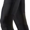 Specialized Therminal Cycling Tight Wmn 2017 -Outlet Bike Store VWH8Vp mm7KhYEpcumBIEiBLE