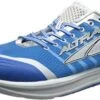 Altra Men's Instinct 2-M, Blue, 8 M US -Outlet Bike Store VWW2jhoGYlelOmgq1Y2aSurBU