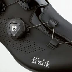 Fi'zi:k R3 Aria 2018 -Outlet Bike Store VXeBZKnFKZkYh7HevX9yV DIg