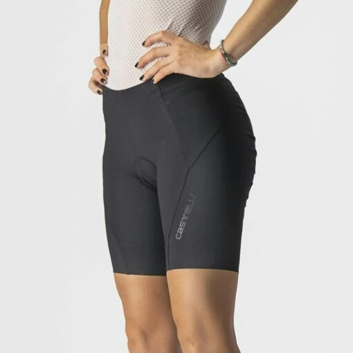 Castelli Women's Velocissima 3 Cycling Short -Outlet Bike Store VzsV8 qmSCgpncqBV cHCBElI