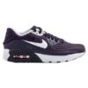 Nike Air Max 90 Ultra SE (GS) Running Trainers (5.5 M US Big Kid, Purple) -Outlet Bike Store WLAGs8LzUlZnaMMMMQrmFe9 U