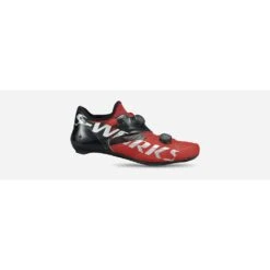 Specialized S-Works Ares Road Bike Shoe -Outlet Bike Store WOm8M2Bns1qb7Dgdtbnn0x910