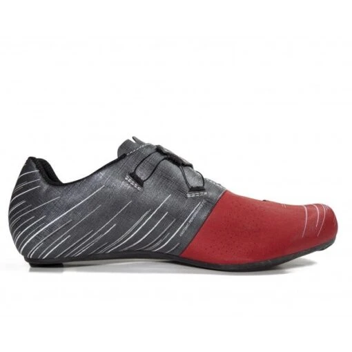 Vittoria Cycling Shoes Vittoria Revolve Road Cycling Shoes - Silk Red (Speedplay Sole) -Outlet Bike Store WiqN4gWajagXGOFFLqXjq8 ew