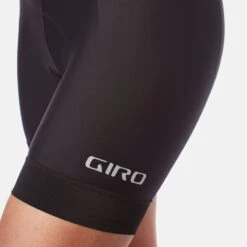 Giro Chrono Sporty Short 2018 -Outlet Bike Store WrbfFNpoHHpHeebI ajvbYyz4