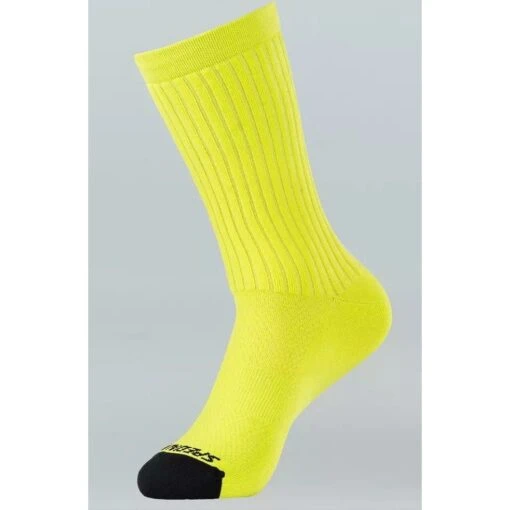 Specialized Hydrogen Aero Tall Road Cycling Socks -Outlet Bike Store X02aD