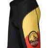 World Jerseys Moab Brewery Over The Top HEFEWEIZEN Cycling Shorts (L, XL, 2XL) -Outlet Bike Store X0x4Q0GMK0aebB4DJYQCEGxG4