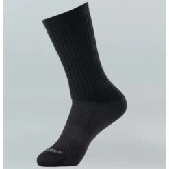 Specialized Hydrogen Aero Tall Road Cycling Socks -Outlet Bike Store X3oW3tjn98Mfc1kxiA XaFwzo