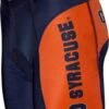 Adrenaline Promotions Syracuse University GO ORANGE Men's Cycling Shorts (Small) -Outlet Bike Store X4xTE4MmPJevsbIGwMkFOwfx4