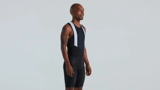 Specialized Sl Bib Short 2022 -Outlet Bike Store X7cqe jkscpr4JPKro3t9 cLI