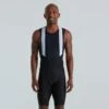 Specialized Sl Bib Short 2022 -Outlet Bike Store XVYHIrEkHELS50iopgxHmJmyk