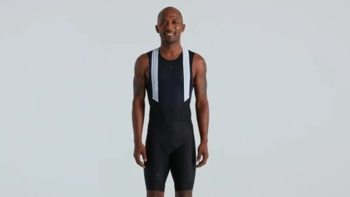 Specialized Sl Bib Short 2022 -Outlet Bike Store