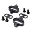 Qik Sports RESPONSE SPD Pedal Cleats - Multi Direction Release -Outlet Bike Store XoWIwRMR JO rLXZddDlKRuNA