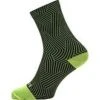 GORE Wear C3 Optiline Mid Socks 2018 -Outlet Bike Store Xpi tlxpSY4iw6FD0ArlIcz E