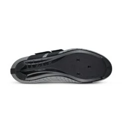 Fi'zi:k Fizik Tempo Powerstrap R5 Reflective Road Bike Shoe -Outlet Bike Store Xq3iPck60LlrMCLJ GlsKsZeo