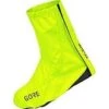 GORE Wear C3 GORE-TEX® Overshoes 2018 -Outlet Bike Store Y3dh5j9zMjATZY YlB4cvDSyU