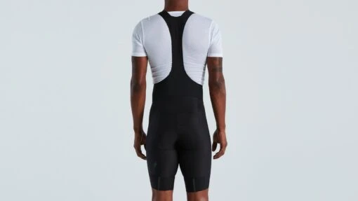 Specialized Sl R Bib Short 2022 -Outlet Bike Store YIalkuXZqRjOz3ojHGd UCh2Q